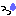 っっ