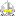 ウルトラマン