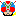 らいだーまん