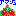あまぞん