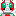 Ⅴ３