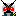 Ⅹ
