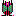 でぃけいど