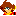 サイボーグ００９