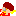 サイボーグ