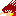 ジェット・リンク