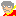 ジェット・リンク