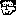 先生