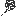 怒る