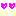 好き