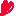 はあと