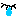 ｇｆｃｘｈ