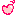 ハート
