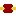 あがり