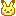 ぴか