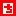 ち