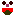 kjぶおいhlヴぃごpjh