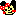 ﾐﾆｰ