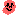 まめ