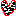 豹柄２