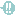 !!