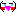 感動