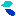 汗