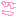 ｋ
