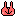 うさちゃん