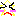 〉