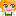 エミリー