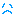 あ