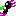 ココぺリ