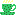 こーひー