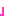 かっこ