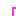 かっこ