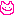 にひ