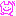 おばけ