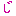 じ
