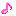おんぷ