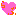 はーと