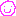 にこ