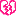 ハート