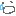 涙