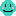 midori
