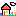 おうち