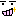 ニ　　　　　　　ヤ　　　リ