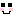 [みんな:08]