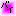 ばい