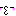‐３‐